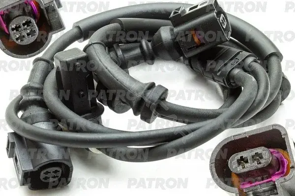 Датчик АБС PATRON ABS52154