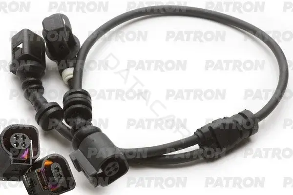 Датчик АБС PATRON ABS52155