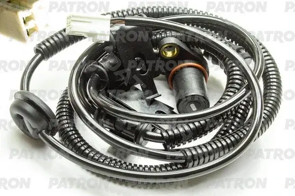 Датчик АБС PATRON ABS52157