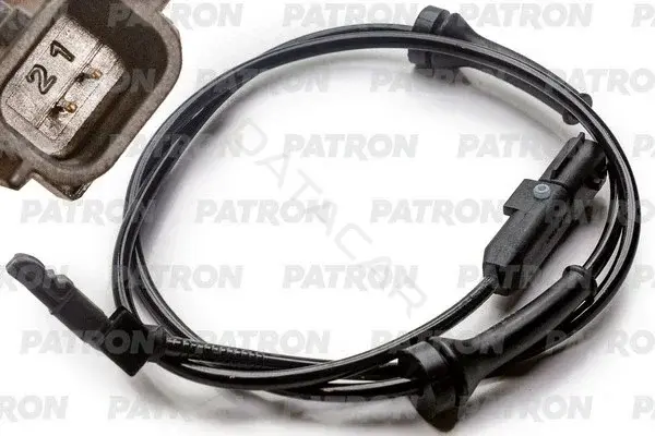 Датчик АБС PATRON ABS52158