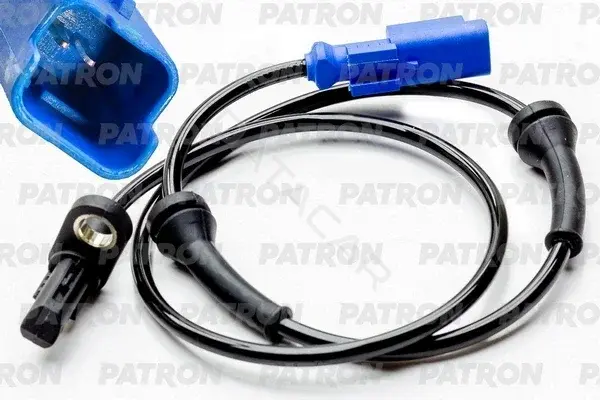 Датчик АБС PATRON ABS52162