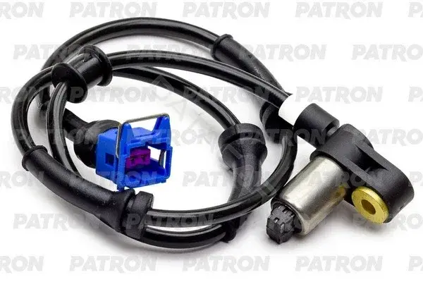Датчик АБС PATRON ABS52163
