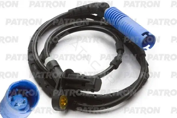 Датчик АБС PATRON ABS52165