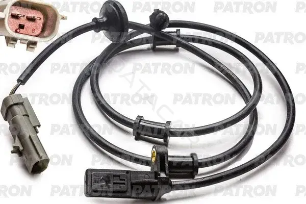 Датчик АБС PATRON ABS52182