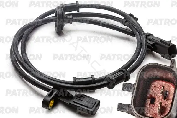 Датчик АБС PATRON ABS52183