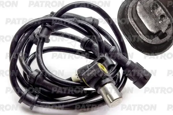 Датчик АБС PATRON ABS52184