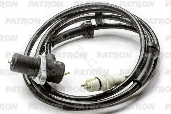 Датчик АБС PATRON ABS52185