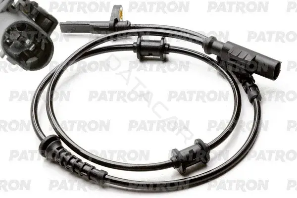 Датчик АБС PATRON ABS52186