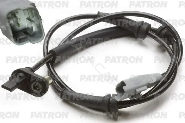 Датчик АБС PATRON ABS52187