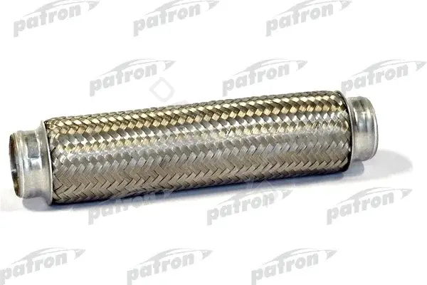 Гофра глушителя PATRON EL45x280