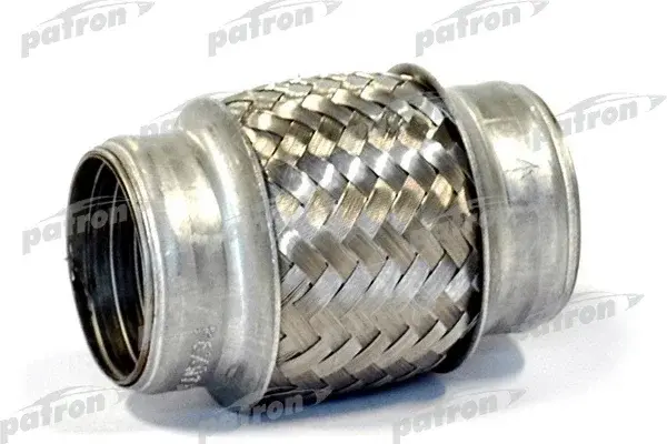 Гофра глушителя PATRON ELVW45x94