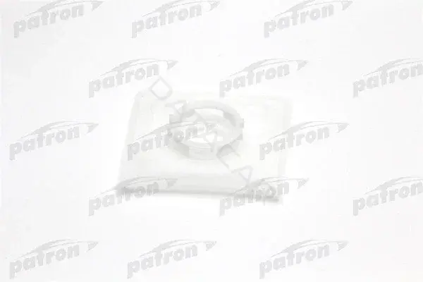 Фильтр топливного насоса PATRON HS000001