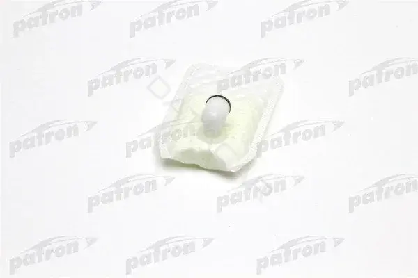 Фильтр топливного насоса PATRON HS094001