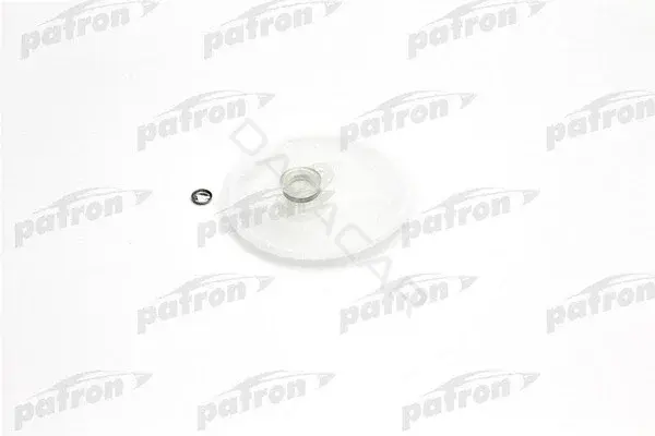 Фильтр топливного насоса PATRON HS108001