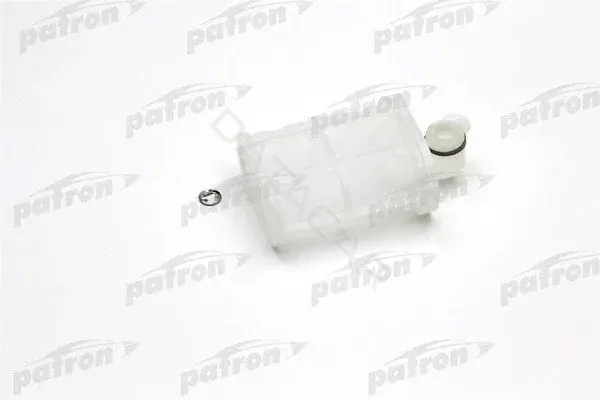 Фильтр топливного насоса PATRON HS110011