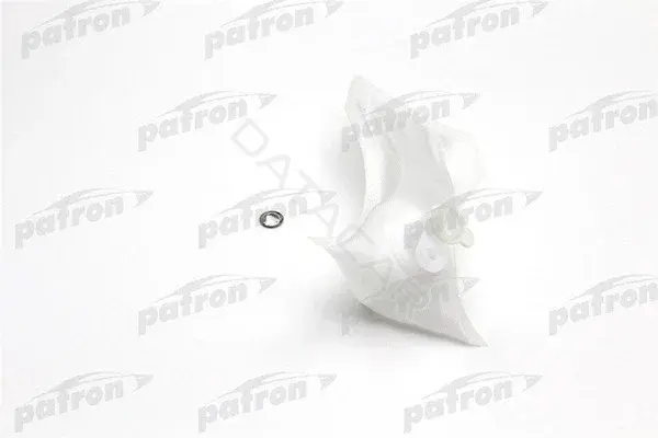 Фильтр топливного насоса PATRON HS110012