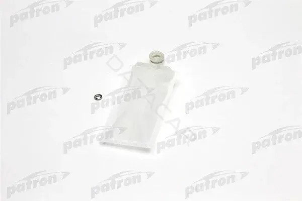 Фильтр топливного насоса PATRON HS110022