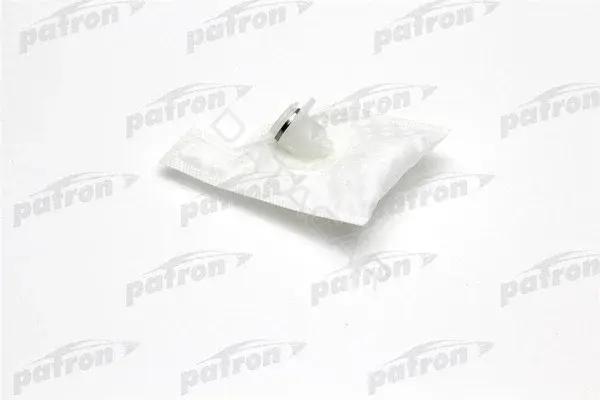 Фильтр топливного насоса PATRON HS110026