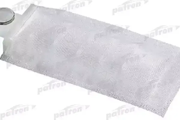 Фильтр топливного насоса PATRON HS110028