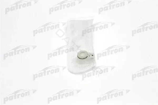 Фильтр топливного насоса PATRON HS110051