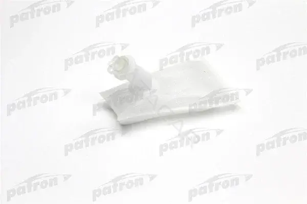 Фильтр топливного насоса PATRON HS111004