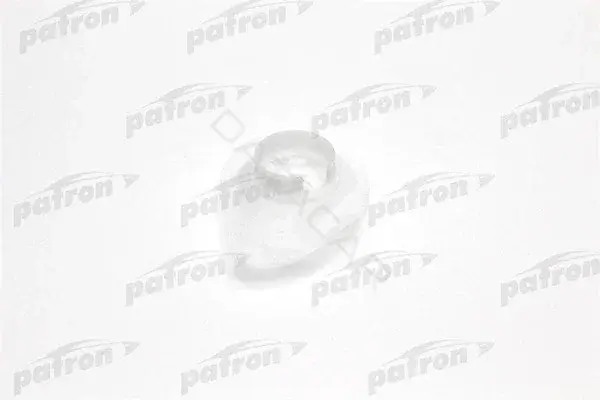 Фильтр топливного насоса PATRON HS128001