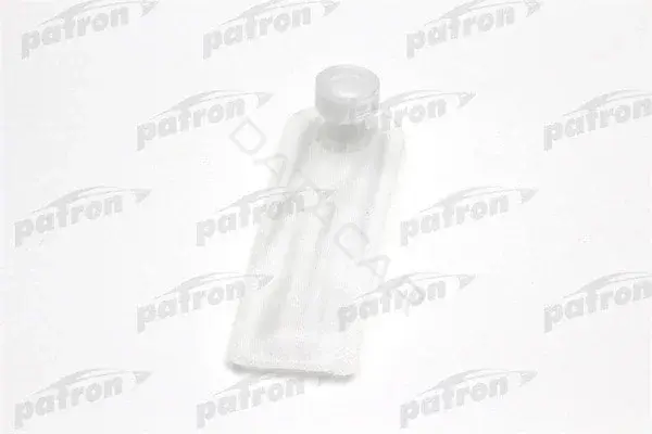 Фильтр топливного насоса PATRON HS156001