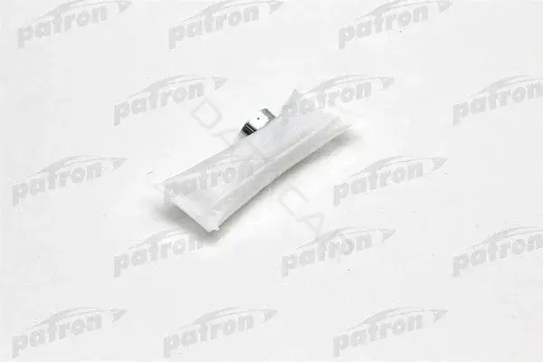 Фильтр топливного насоса PATRON HS190002