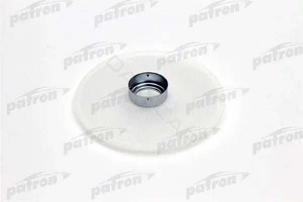 Фильтр топливного насоса PATRON HS190004