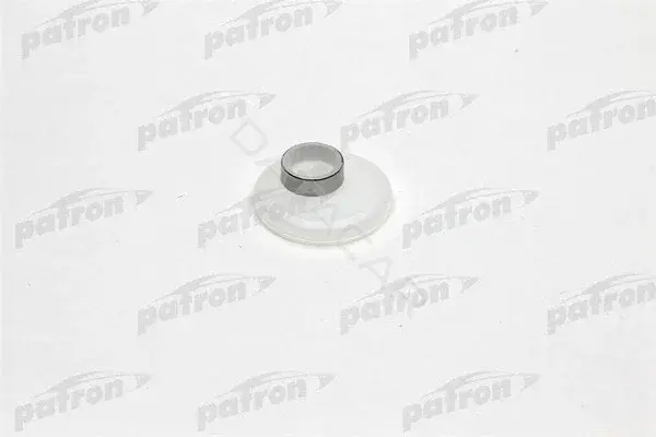 Фильтр топливного насоса PATRON HS192001