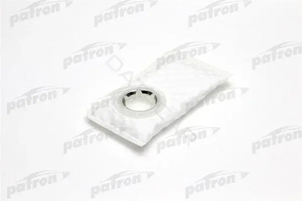 Фильтр топливного насоса PATRON HS220002