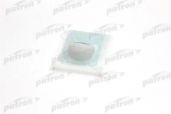 Фильтр топливного насоса PATRON HS234001