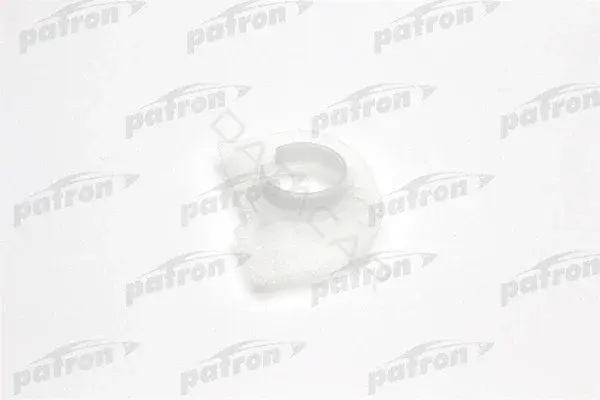 Фильтр топливного насоса PATRON HS270002
