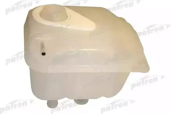 Расширительный бачок PATRON P10-0001