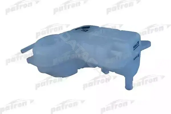 Расширительный бачок PATRON P10-0003