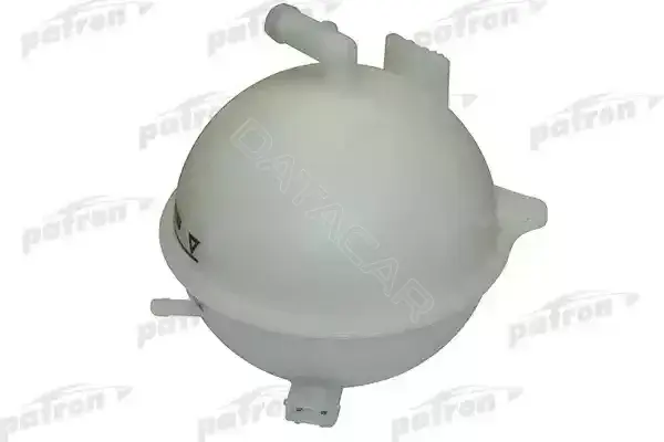 Расширительный бачок PATRON P10-0004