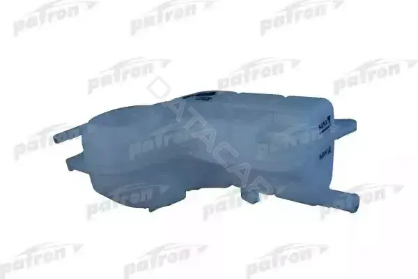 Расширительный бачок PATRON P10-0006