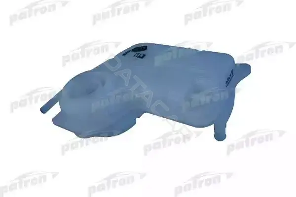 Расширительный бачок PATRON P10-0008