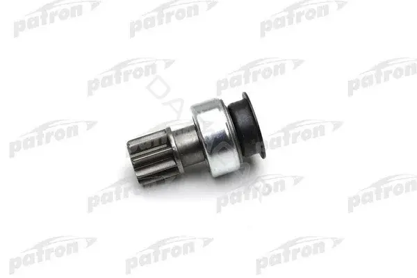 Бендикс стартера PATRON P1011018