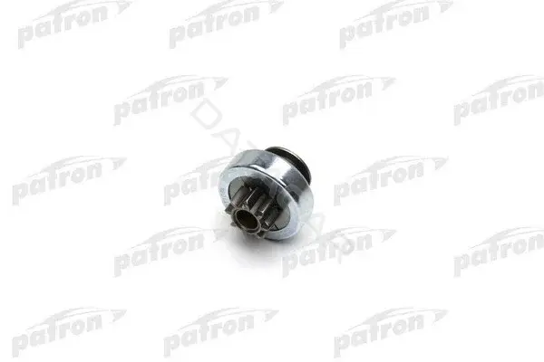 Бендикс стартера PATRON P1011064