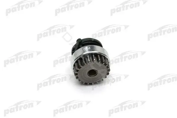 Бендикс стартера PATRON P1011156