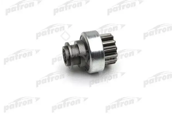 Бендикс стартера PATRON P101134