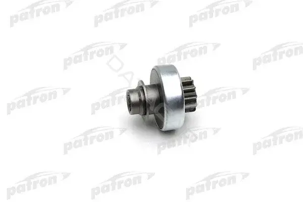Бендикс стартера PATRON P1011458