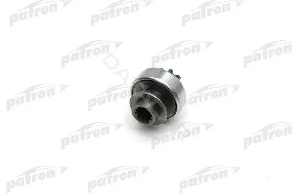 Бендикс стартера PATRON P1011486