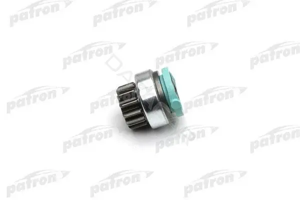 Бендикс стартера PATRON P1011539