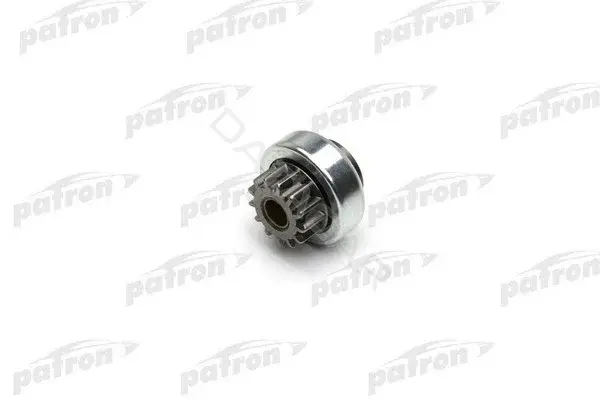 Бендикс стартера PATRON P1011557