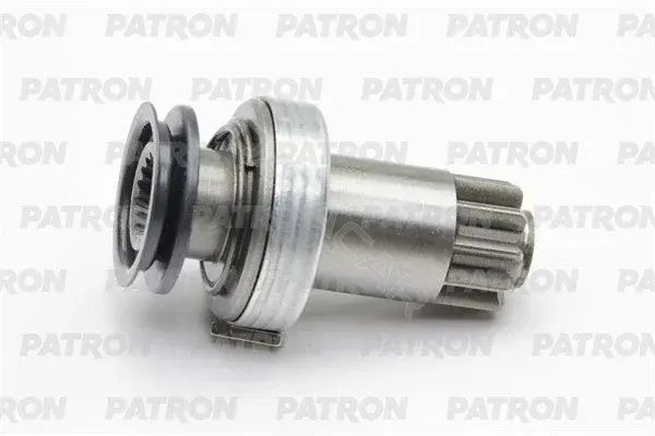 Бендикс стартера PATRON P1011632