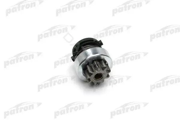 Бендикс стартера PATRON P1011650