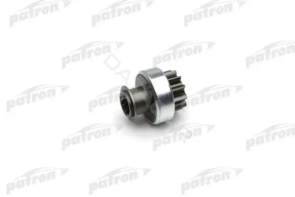 Бендикс стартера PATRON P1011654