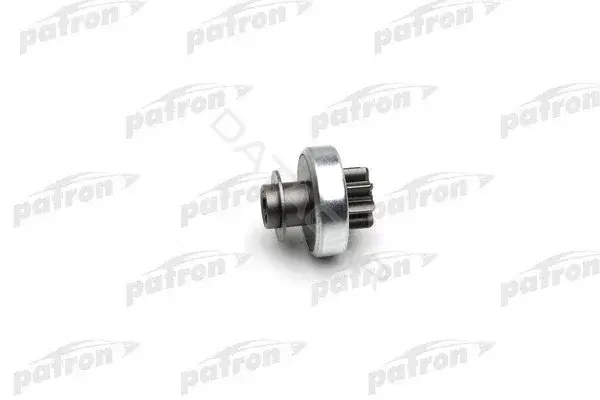 Бендикс стартера PATRON P1011695